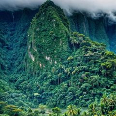 Kunci hidup bahagia.